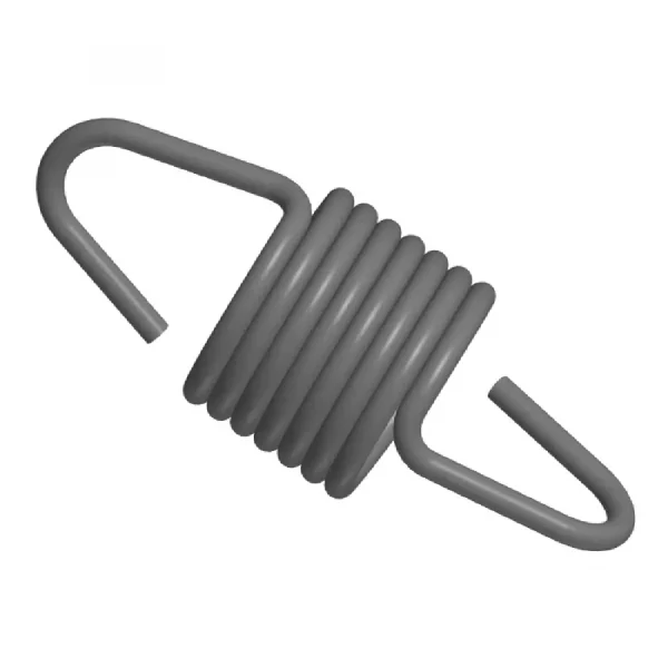 купить 11-353-33.005