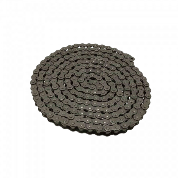 Цепь AH126837 — изображение 1