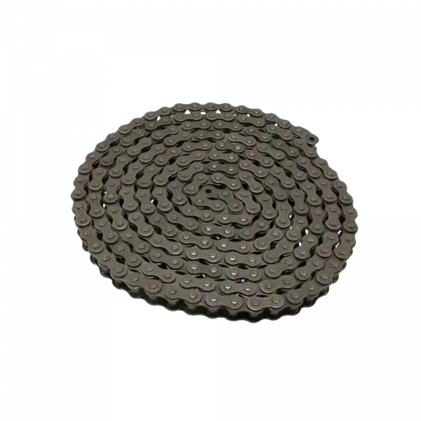 КОЛЬЦО УПЛОТНИТ. 0019989770 — изображение 1