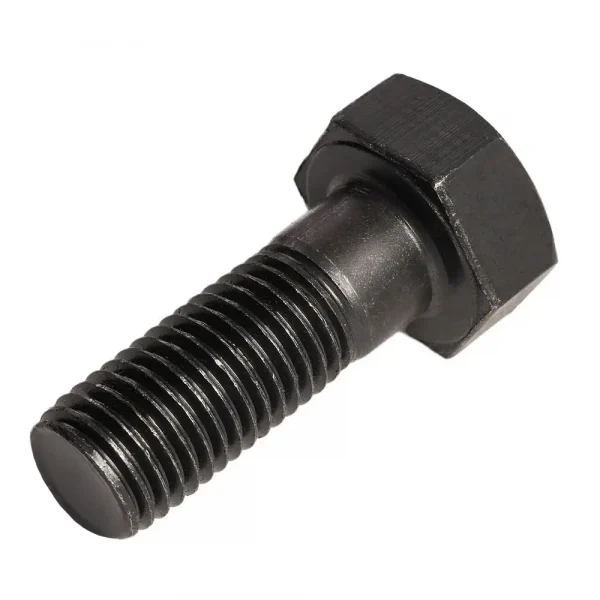 купить 1116169