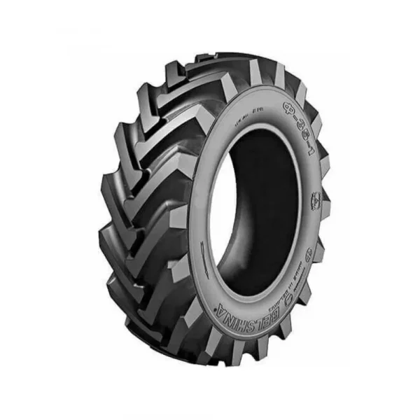 СЕЛЬХОЗ ШИНА 11,2-20 Ф-35 БШК (000111914) — изображение 1