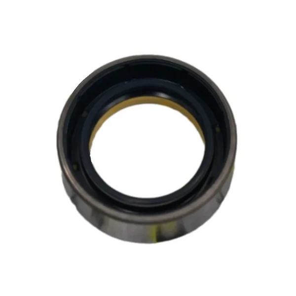 Сальник — изображение 1