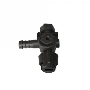 купить 1177006053