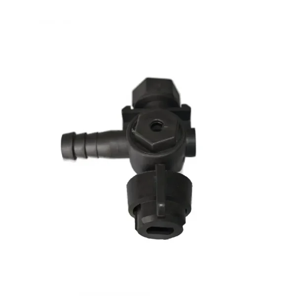 купить 1177006053