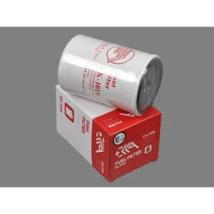 купить 1180597