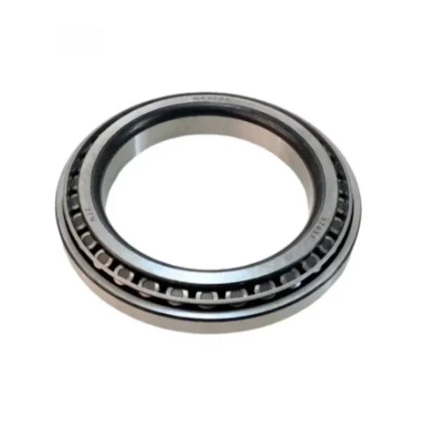 Подшипник — изображение 1