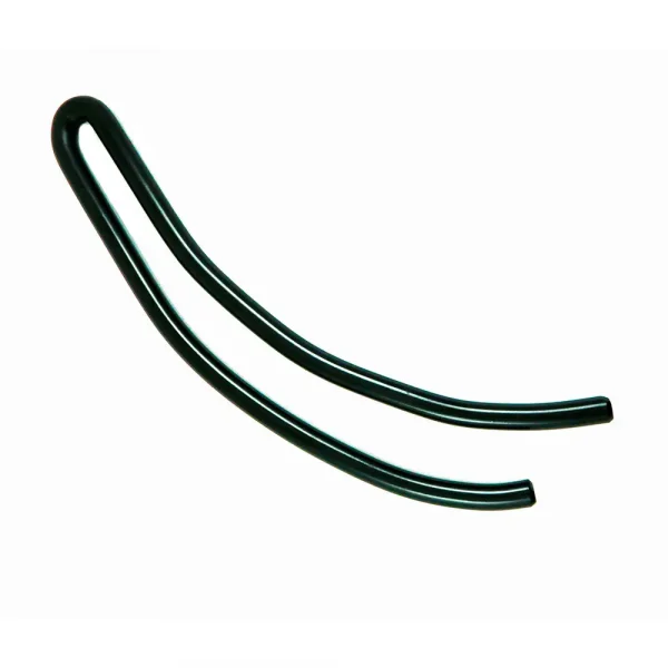 купить 1187011440