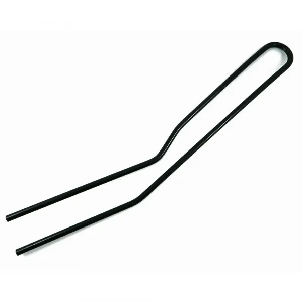 купить 1203059913