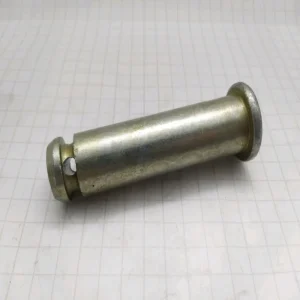 купить 1220-4605084