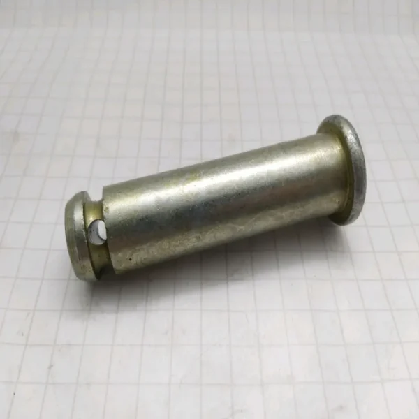 купить 1220-4605084