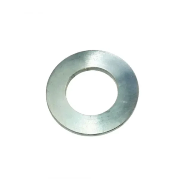 Прокладка распорная втулки опоры — изображение 1