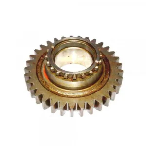 купить 1221С-1701054