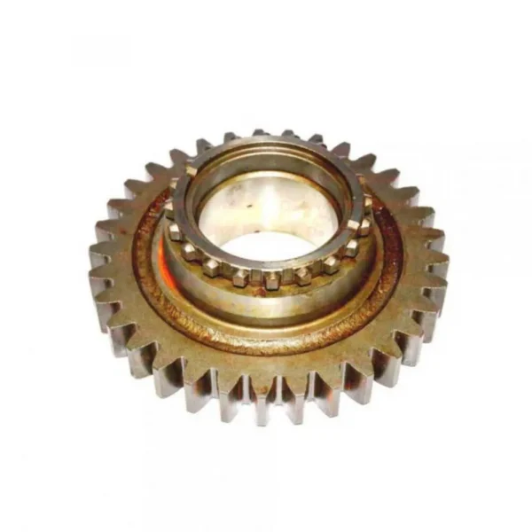 купить 1221С-1701054