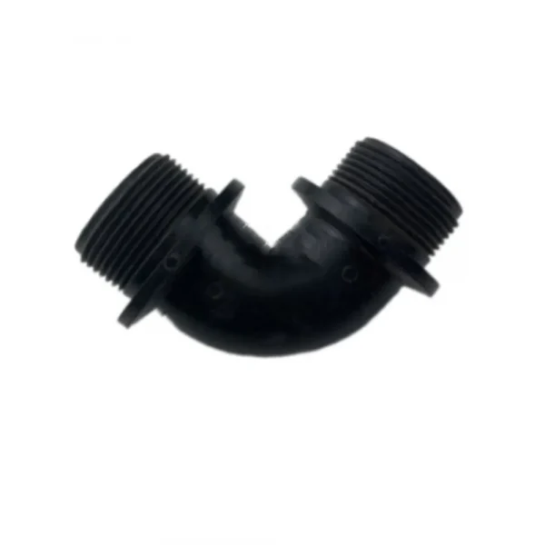 Фитинг ARAG 90* G1 1/4  M — изображение 1