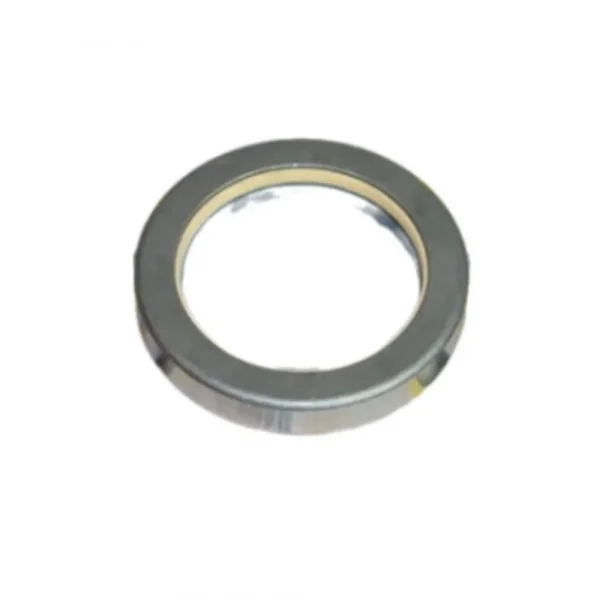 Сальник (арт 125235) — изображение 1