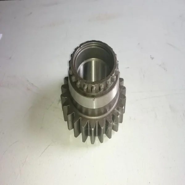 купить 80С-1701048