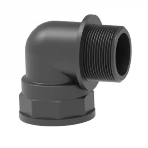 Фитинг 90° M-F 1''1/2