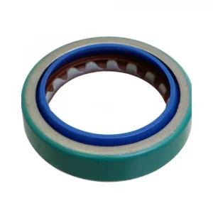 128647A1 Сальник (86508079)