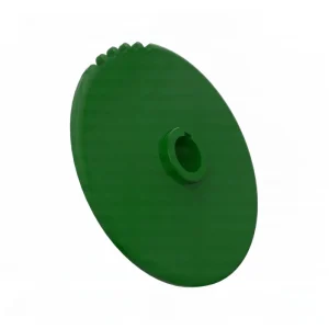 Звездочка AH146352