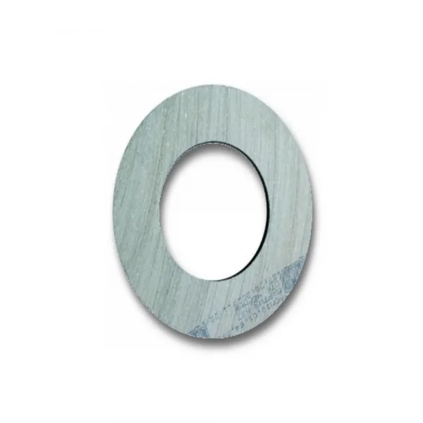 12_11zon Накладка РСМ 10.01.54.001 — изображение 1