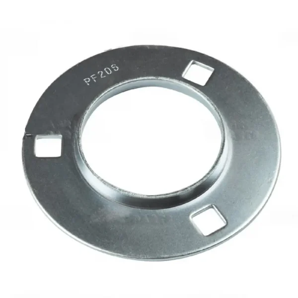 купить 12AP000029