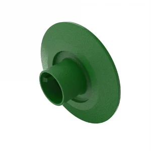 купить 12AP000040