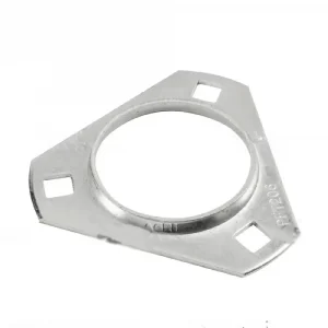 купить 12AP000050