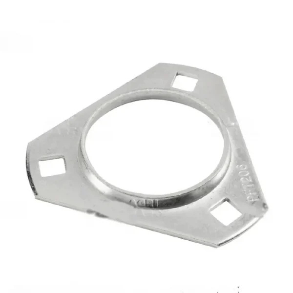 12AP000050 купить 12AP000050