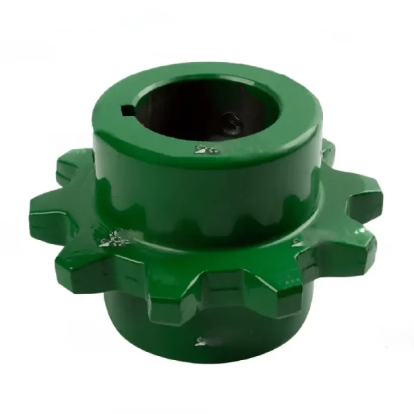 купить 12AP000064