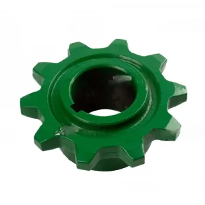 купить 12AP000065