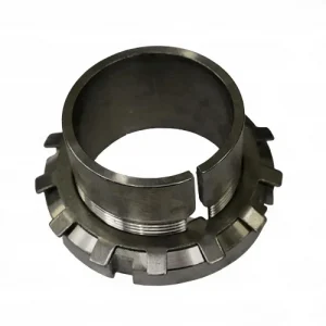 купить 12AP000082