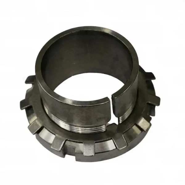 12AP000082 купить 12AP000082