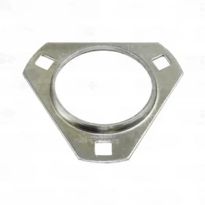 купить 12AP000249