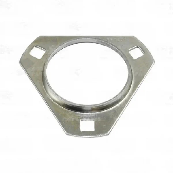 12AP000249 купить 12AP000249