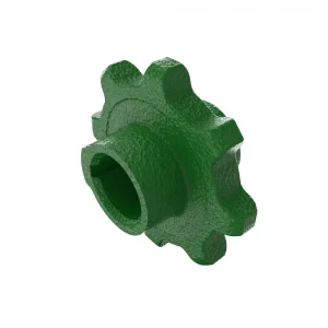 купить 12AP000269