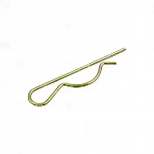 купить 12AP000273