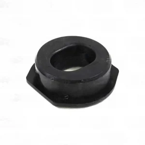 купить 12AP000278