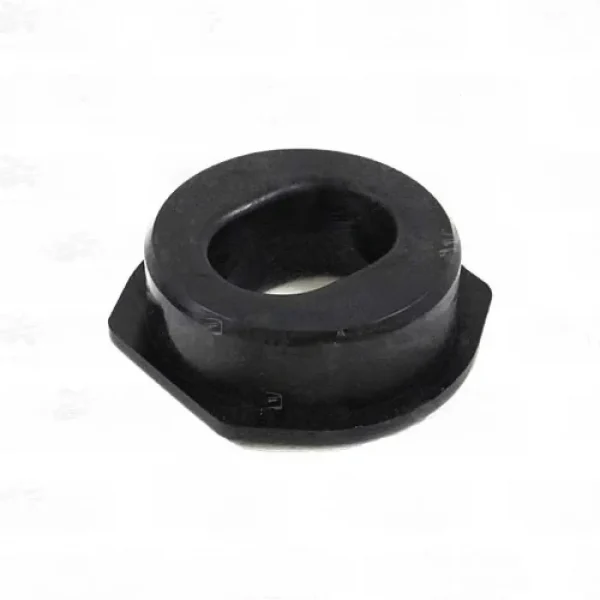 купить 12AP000278