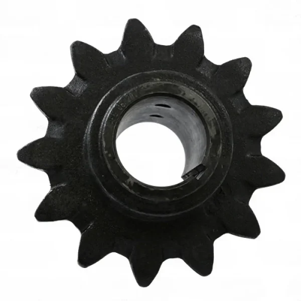 ЗВЕЗДОЧКА — изображение 1