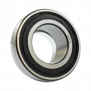 купить 12AP000286