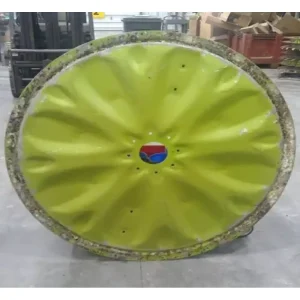 купить 13115422