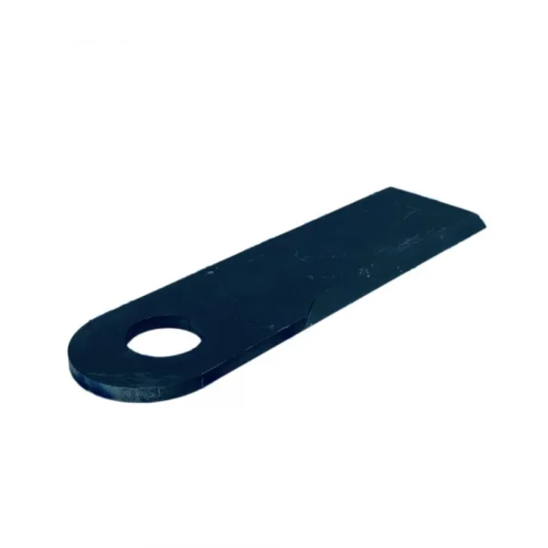 1319929 Нож 1.319.929 (КСП-4-0513401) — изображение 1