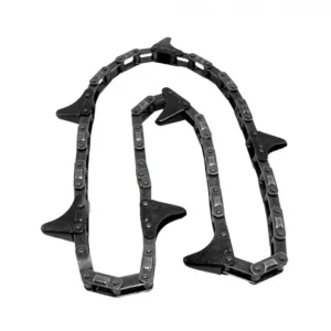 Цепь 1.326.221 (ТРД 30-50, L=2,1м)