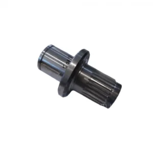 Ступица 1.326.709