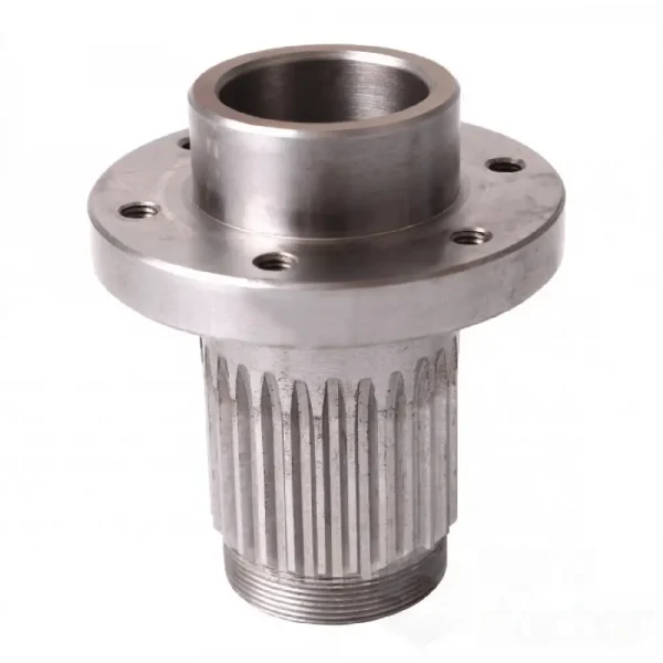 купить 1.326.710