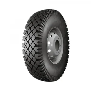 купить 1330013, мод. У-4, ИД-304. н.с. 18