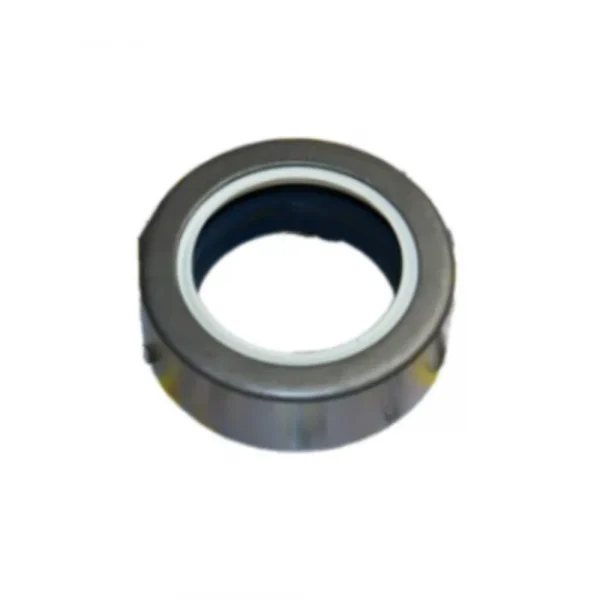 Сальник — изображение 1