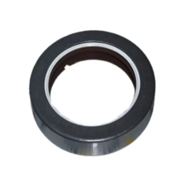 Сальник — изображение 1