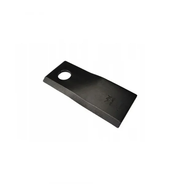 Нож Krone правый 139889 (Германия) — изображение 1