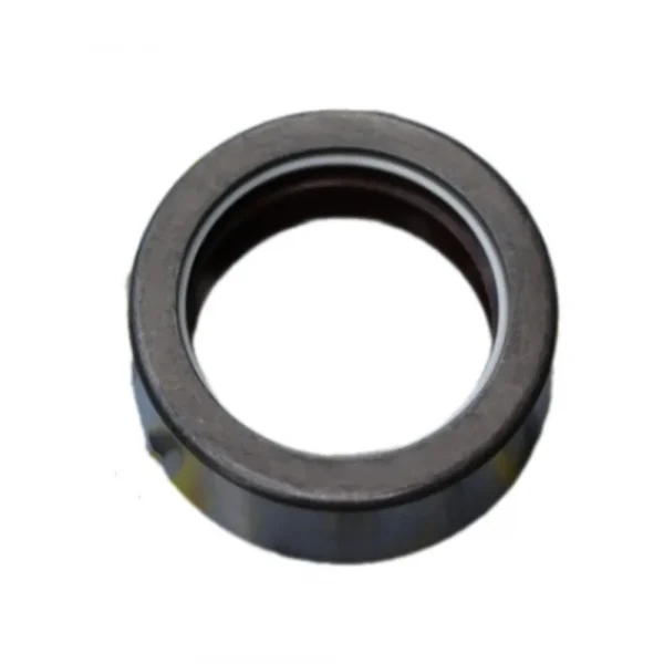 Сальник — изображение 1